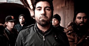 Deftones and Yellowcard to play at GrandWest