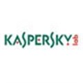 Kaspersky Lab reveals spam and phishing findings