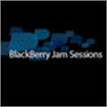 BlackBerry Jam sessions to hit SA in July