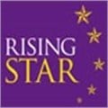 Forty-nine Rising Star Awards finalists announced