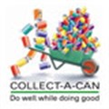 Collect-a-Can launches Can Do! Tuesdays in Gauteng