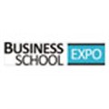 SABSA to showcase best of business education