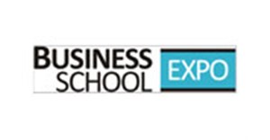 SABSA to showcase best of business education