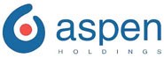 Aspen buys MSD factory for R10,6bn