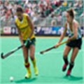Missed opportunities cost SA women's hockey team the match against Argentina