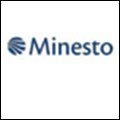 Minesto boosts development of Deep Green marine power plant