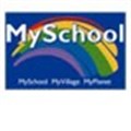 MySchool MyVillage MyPlanet wins international recognition