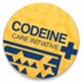 Iniative to monitor sale of codeine-containing meds