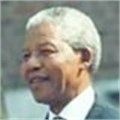 Sales spike for Mandela memorabilia