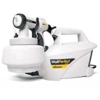 Wagner SprayTech products now available in South Africa