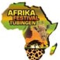 Afrikafestival T&#252;bingen takes place in August 2013