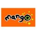 Mango continues to cut carbon emissions
