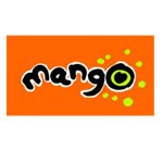 Mango continues to cut carbon emissions