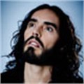 Comedian Russell Brand's world tour to include SA