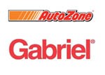 Orphanage receives donation from Gabriel, AutoZone