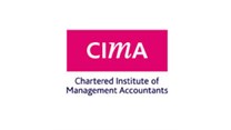CIMA launches first African Centre of Excellence