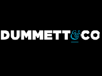 Key account wins for Dummett & Co