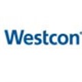 Westcon integrates Comztek post-merger