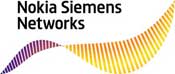Nokia buys Siemens' network division