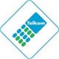 Telkom price hike will hurt business
