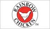 Rainbow now owns 88.1% of Foodcorp