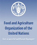 AU, FAO and Lula Institute join forces