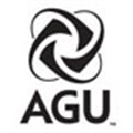 AGU revises position on ocean research