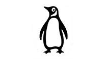 Bertelsmann & Pearson finalise merger transaction Penguin Random House