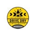 Drive Dry meets July 1 target