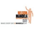 Take action, inspire change during Mandela Month