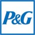 Procter & Gamble increases focus on SA