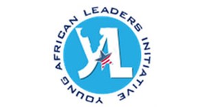 Obama announces Young African Leaders Fellowship Initiative