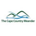 The Cape Country Meander - a journey through our history