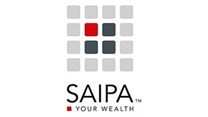 SAIPA helps accountants to consider public sector employment