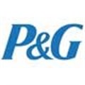 P&G pushing its Africa operations