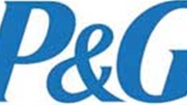 P&G pushing its Africa operations