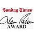 Debut women authors take top prizes in Sunday Times Literary Awards