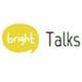 Bright Talks launches in Cape Town