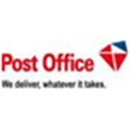 Student Theatre Festival to be sponsored by SA Post Office