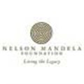 Shopping surges but Mandela still critical
