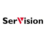 SerVision helps reduce loss of goods in transit