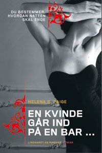 Danish cover