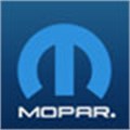 Mopar opens operations in SA
