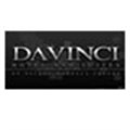 Platinum Classification awarded to DaVinci Hotel and Suites