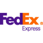 FedEx to acquire strategic Supaswift businesses