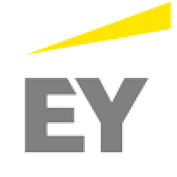 Ernst & Young rebrands globally