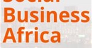 Intl speaker confirmed for Social Business Africa Conference