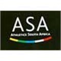 ASA whistle-blower suspended