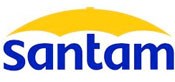 Santam fined R200k for contraventions