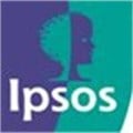 Ipsos ASI creates a 'smart' new research app to measure brand touchpoints in real-time